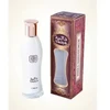 Naseem Daliya EDT tualetinis vanduo vyrams, 100 ml