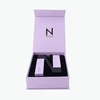 Naseem Divine EDT tualetinis vanduo unisex, 60 ml