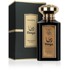 Naseem Dunya EDT tualetinis vanduo unisex, 100 ml