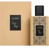 Naseem Epic Rise EDT tualetinis vanduo vyrams, 50 ml