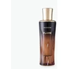 Naseem Flame EDT tualetinis vanduo vyrams, 80 ml