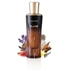 Naseem Flame EDT tualetinis vanduo vyrams, 80 ml