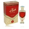 Naseem Heat Wave EDT tualetinis vanduo vyrams, 80 ml