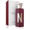 Naseem Hypnotic Passion EDT tualetinis vanduo unisex, 75 ml