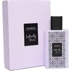 Naseem Instantly Yours EDT tualetinis vanduo moterims, 50 ml