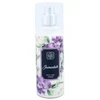 Naseem Jameelah BOR W, 100 ml