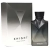 Naseem Knight EDT tualetinis vanduo vyrams, 90 ml
