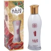 Naseem Laeqa EDT tualetinis vanduo unisex, 100 ml