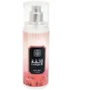 Naseem Laeqa BOR U, 100 ml