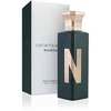 Naseem Lost In The Woods EDT tualetinis vanduo unisex, 75 ml