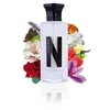 Naseem Love Me Now EDT tualetinis vanduo unisex, 75 ml