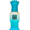 Naseem Maysoon EDT tualetinis vanduo moterims, 50 ml