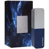 Naseem Mėlyna Magic EDT tualetinis vanduo vyrams, 80 ml