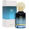 Naseem Mėlyna Musk EDT tualetinis vanduo unisex, 55 ml