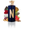 Naseem Night of Success EDT tualetinis vanduo unisex, 75 ml