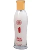 Naseem Nouf EDT tualetinis vanduo moterims, 100 ml