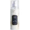 Naseem Oud Vanille BOR U, 100 ml