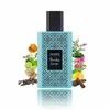 Naseem Paradise Escape EDT tualetinis vanduo unisex, 50 ml