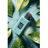 Naseem Paradise Escape EDT tualetinis vanduo unisex, 50 ml