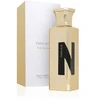 Naseem Paris Oud EDT tualetinis vanduo unisex, 75 ml