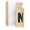 Naseem Paris Oud EDT tualetinis vanduo unisex, 75 ml