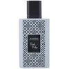 Naseem Peak Pulse EDT M 50 ml