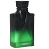 Naseem Regent EDT tualetinis vanduo vyrams, 90 ml