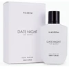 Naseem Date Night For Women EDT tualetinis vanduo moterims, 100 ml