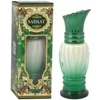 Naseem Sadaat EDT tualetinis vanduo unisex, 100 ml