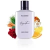Naseem Signature Sidabrinis EDT tualetinis vanduo vyrams, 100 ml