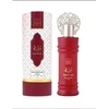 Naseem Sumayyah EDT tualetinis vanduo moterims, 100 ml