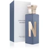 Naseem Urban Beat EDT tualetinis vanduo unisex, 75 ml