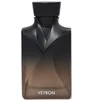 Naseem Veyron EDT tualetinis vanduo vyrams, 90 ml