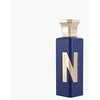 Naseem Wild Impulse EDT tualetinis vanduo unisex, 75 ml
