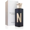 Naseem Wild Obsession EDT tualetinis vanduo unisex, 75 ml