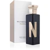 Naseem Wild Obsession EDT tualetinis vanduo unisex, 75 ml