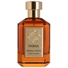 Nashja Imperial Coffee PP kvepalai unisex, 100 ml