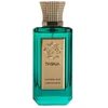 Nashja Saffron Oud PP kvepalai unisex, 100 ml