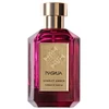 Nashja Scarlet Amber PP kvepalai unisex, 100 ml