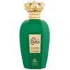 Nasma Najwa EDP parfumuotas vanduo moterims, 100 ml