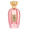 Nasma Sara EDP parfumuotas vanduo moterims, 100 ml