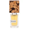 Nasomatto Baraonda Perfume Extract 30 ml