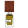 Nasomatto Pardon (ekstraktas) ekstraktas parfumerija vyrams 30 ml