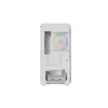 Genesis Irid 503 Lite ARGB balta