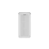 Genesis Irid 503 Lite ARGB balta