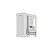 Genesis Irid 503 Lite ARGB balta