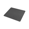 NATEC Pelės kilimėlis Printable 300x250mm 10pack