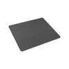 NATEC Pelės kilimėlis Printable 300x250mm 10pack