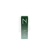 Natucain blakstienų serumas 3,9 ml
