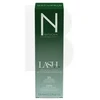 Natucain blakstienų serumas 3,9 ml
